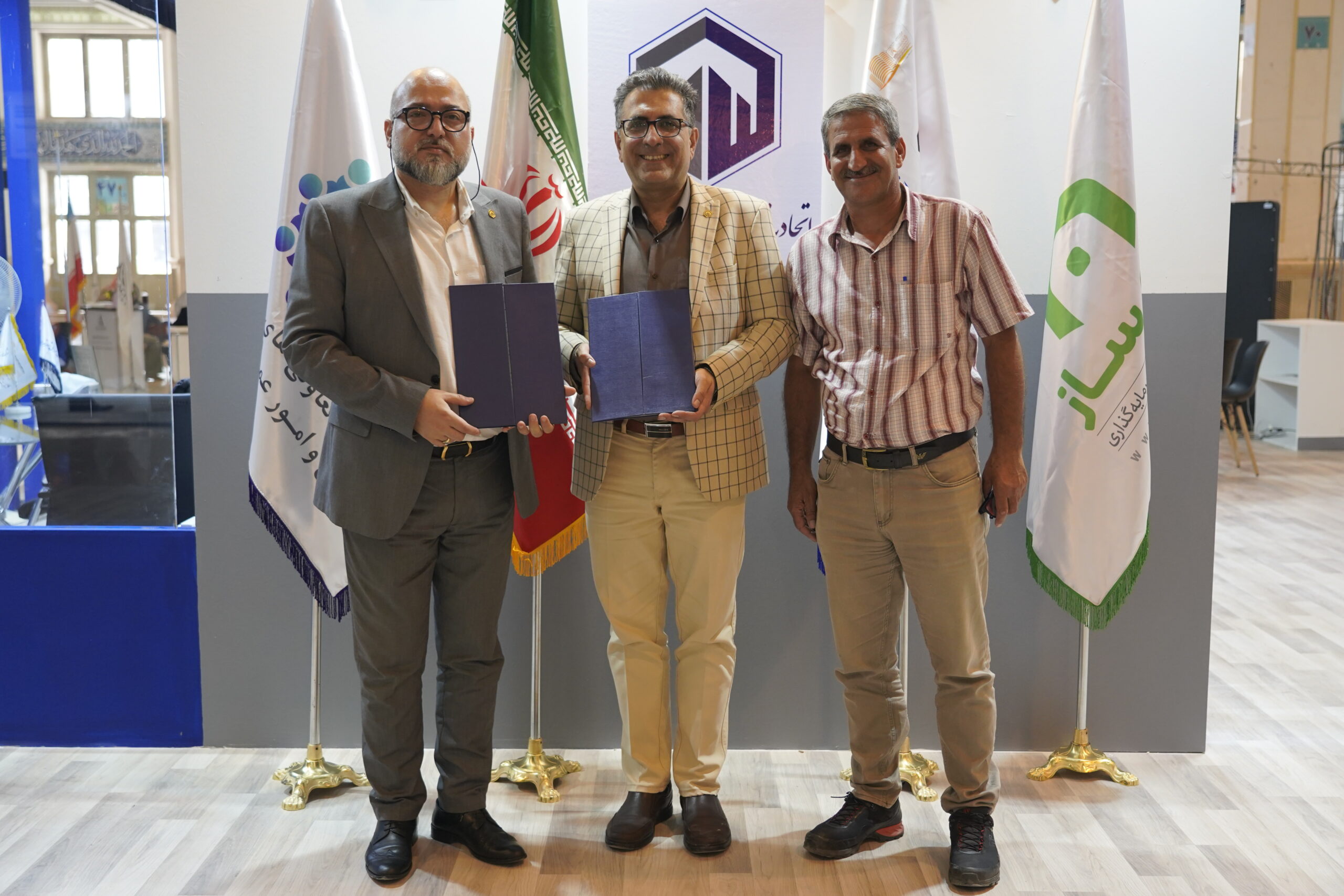 DSC3505-scaled DSC3505-scaled